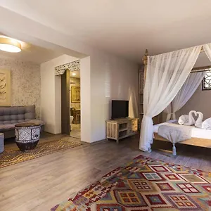 boutique-hotel-horizont.varna-hotels.com/