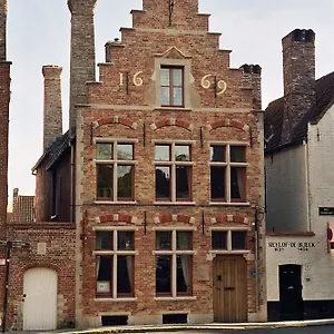 1669-bed-breakfast.bruges-hotels.info/