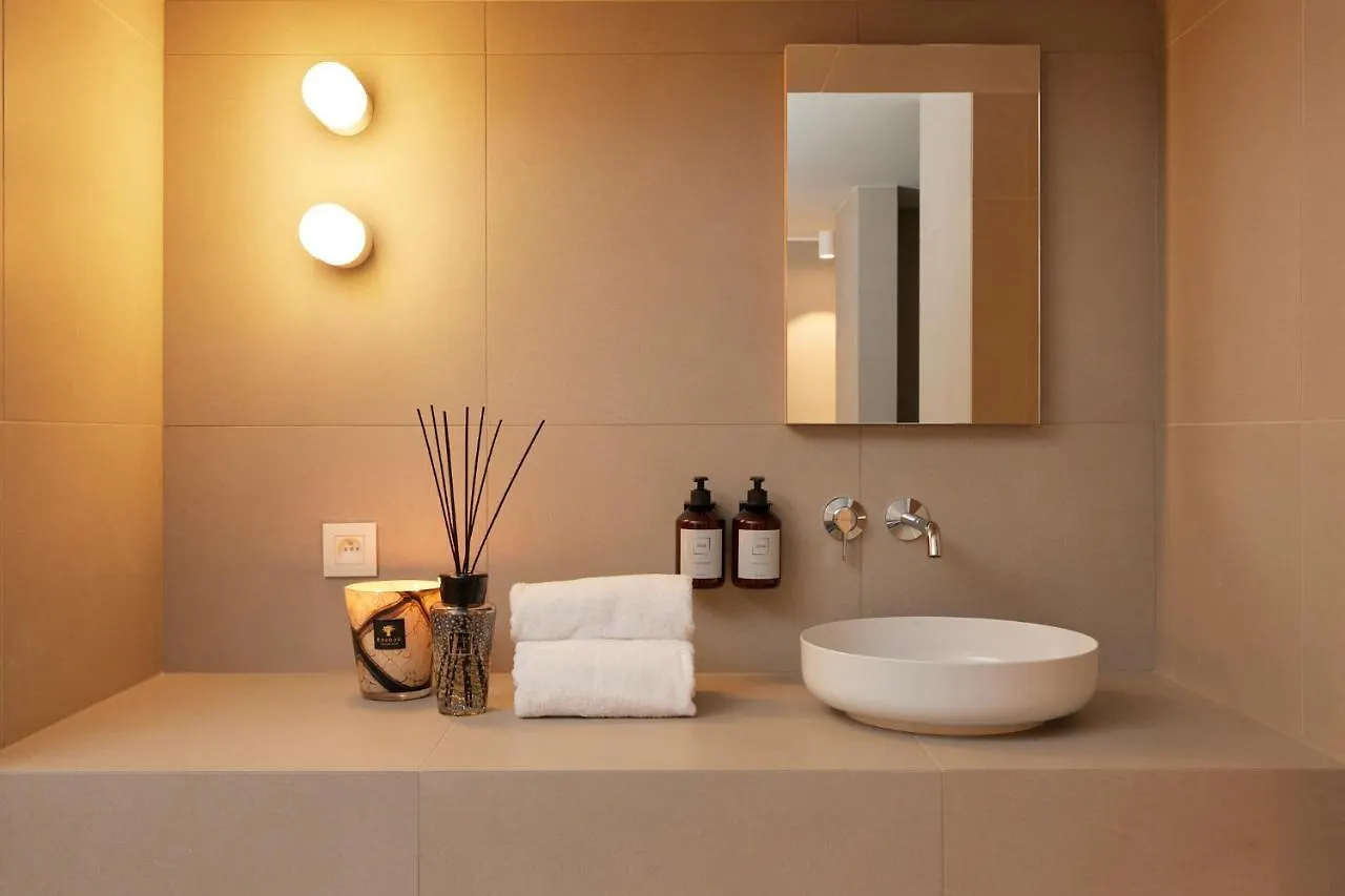 C-Hotels Burlington Oostende Hotell
