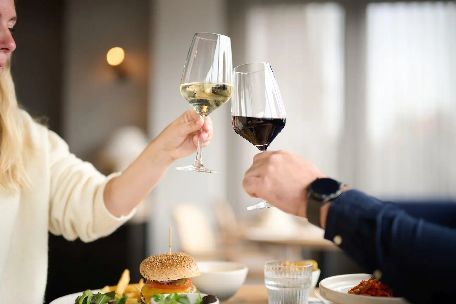 C-Hotels Burlington Ostend 3*,  Belgium