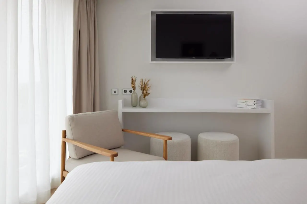 C-Hotels Burlington Ostende