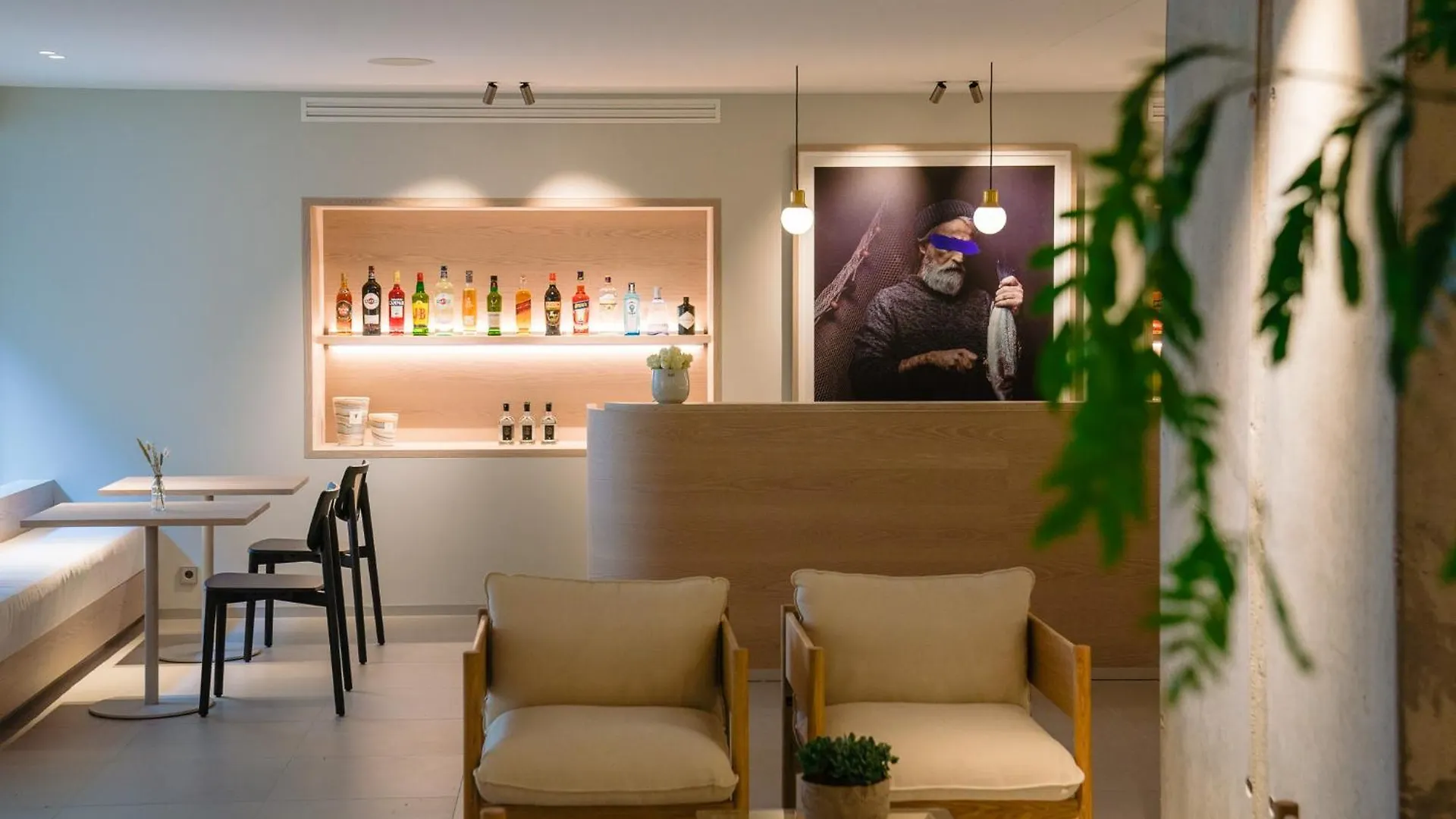 Hotel C-Hotels Burlington Ostende
